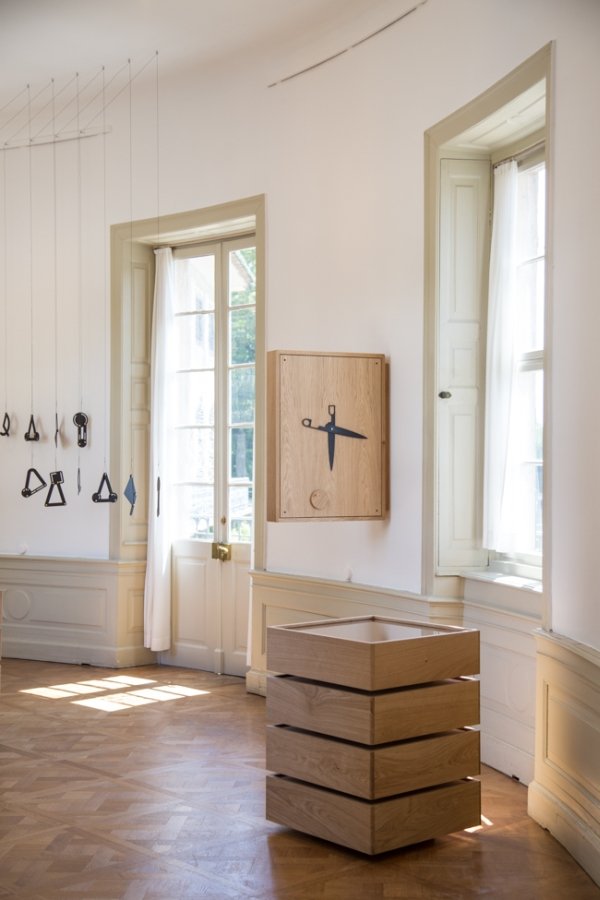 At first glance Daphna Laurens Trading Places. Designers meet the collection Kunstgewerbemuseum Dresden At first glance Daphna Laurens Trading Places. Designers meet the collection Kunstgewerbemuseum Dresden