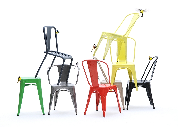 tolix chair tolix chair