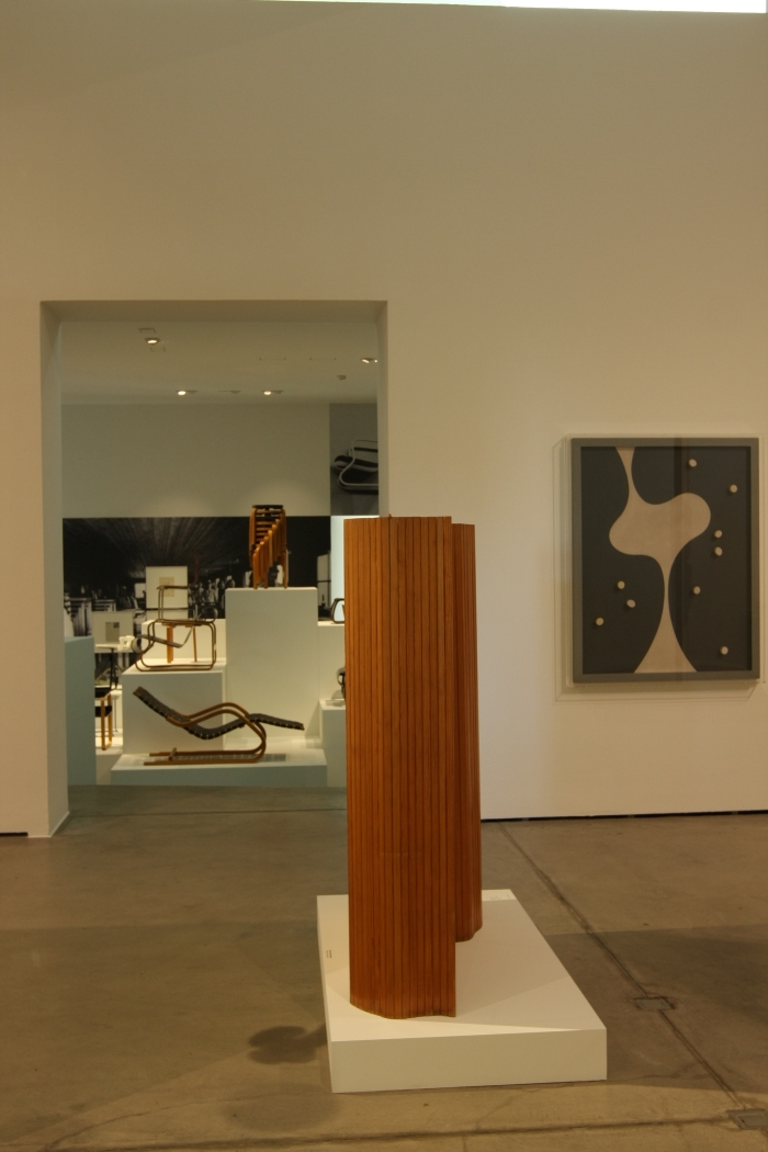 Alvar Aalto Second Nature Vitra Design Museum Alvar Aalto Second Nature Vitra Design Museum