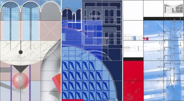 Architecture in the Museum. A Fortieth Anniversary at The National Museum Architecture Oslo Architecture in the Museum. A Fortieth Anniversary at The National Museum – Architecture, Oslo