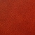 Cognac