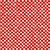 Rot/poppy red