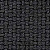 Plano dark grey