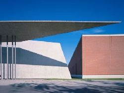 Vitra Production Hall by Alvaro Siza Vitra Production Hall by Alvaro Siza