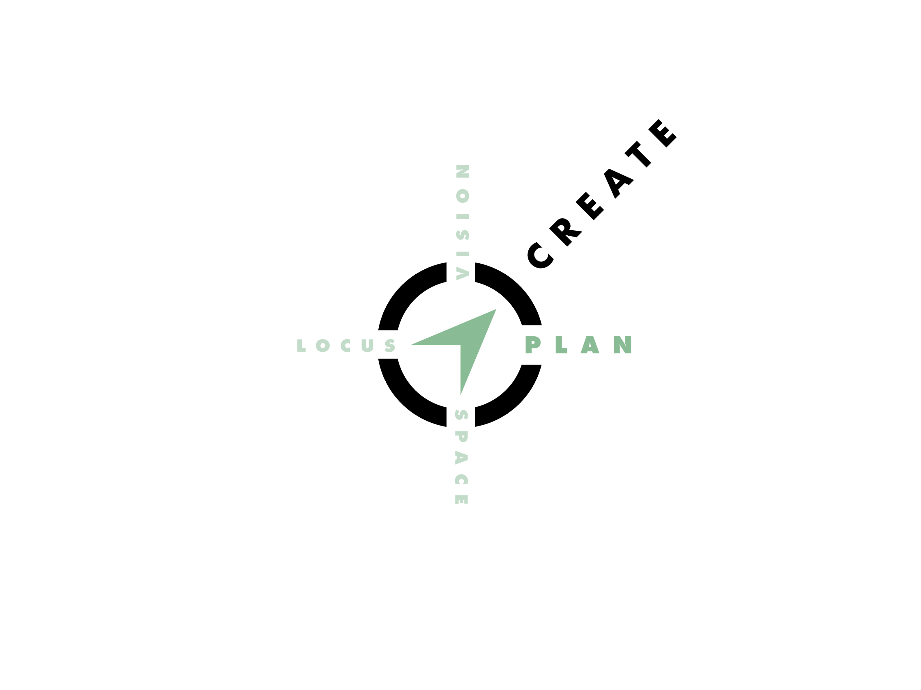 brelvixomuta.livepass - Create