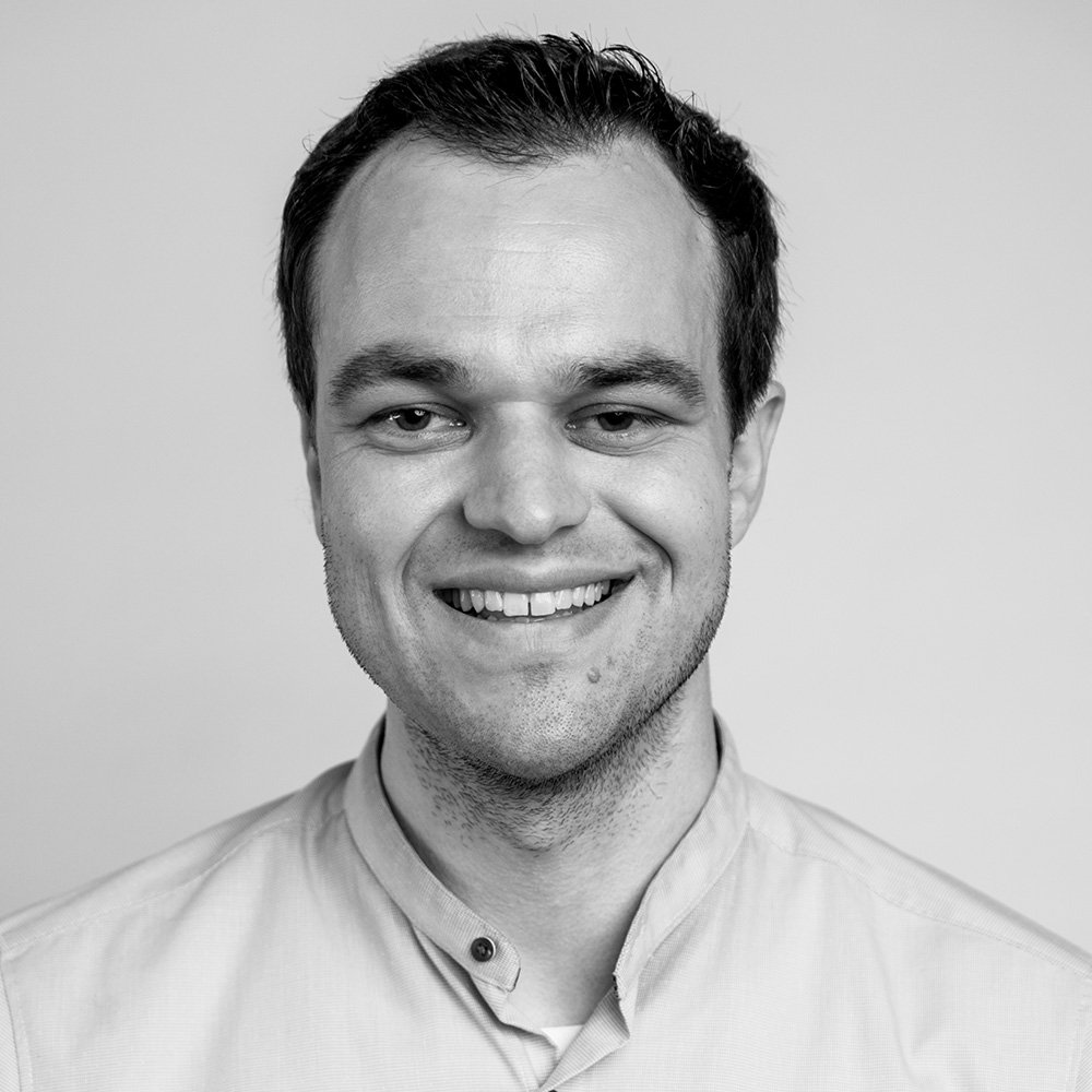 Michael Klausmann