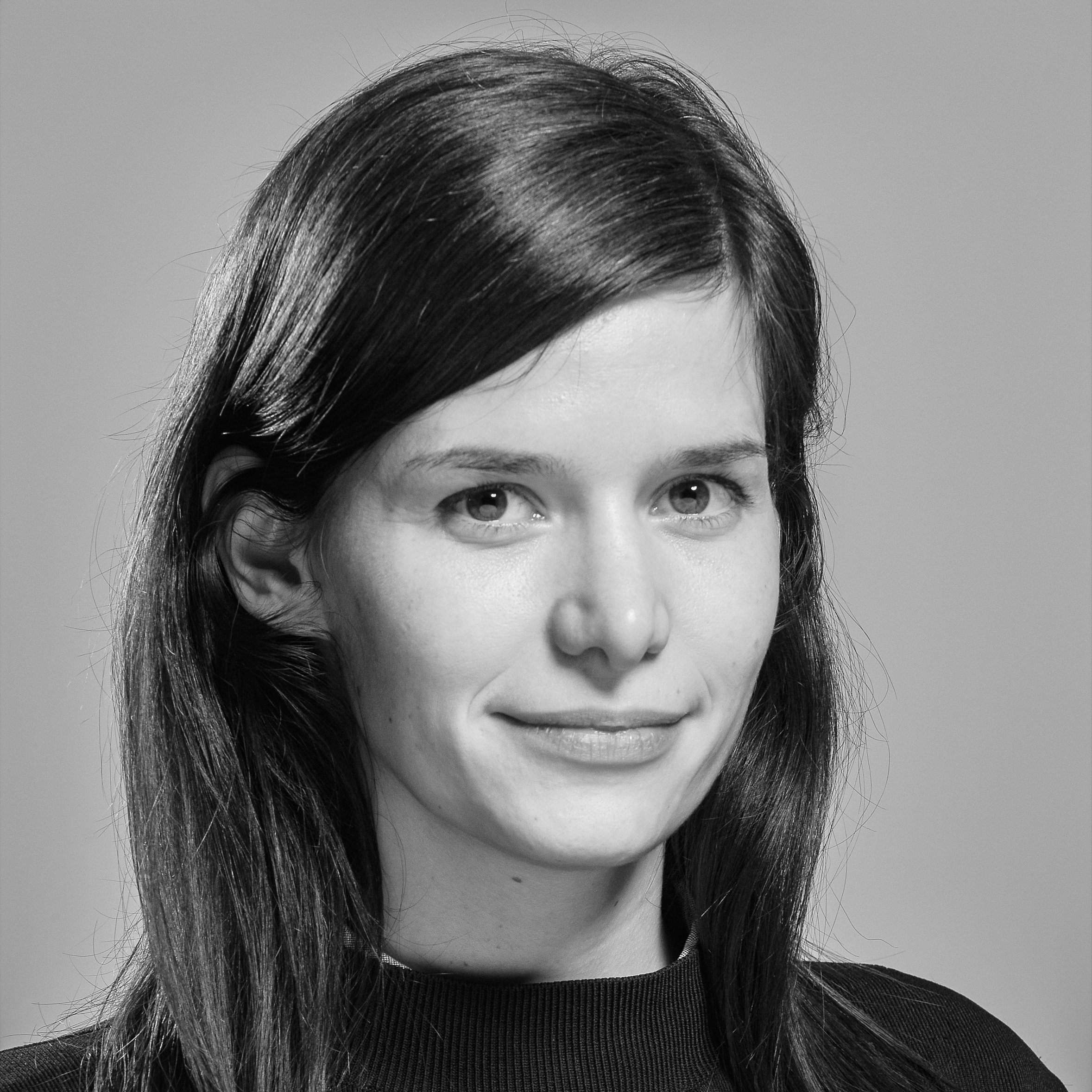 Maria Boddin