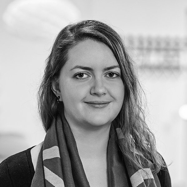 Chiara Herpich