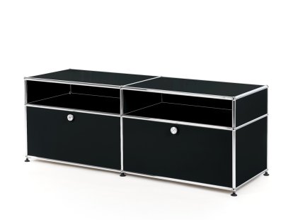 USM Haller TV Sideboard