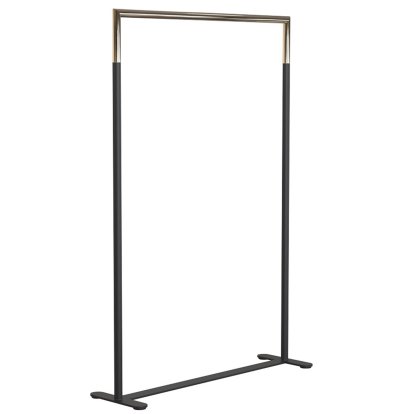 Bukto Coat Rack