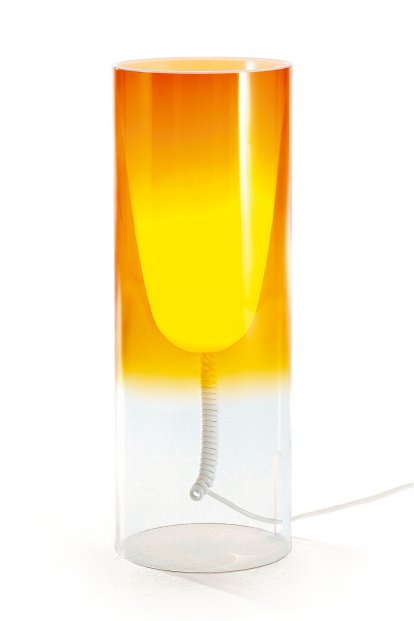 Toobe Table Lamp / Floor Lamp
