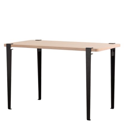 Tiptoe Desk Noma