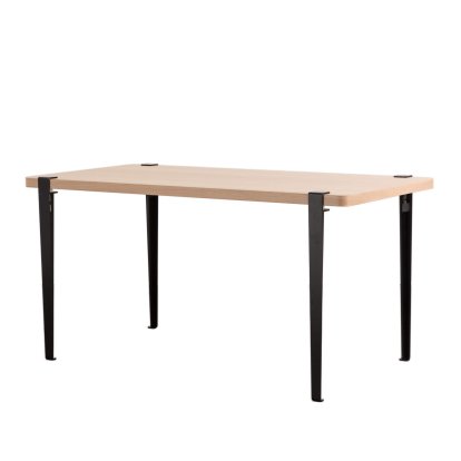 Balthazar Dining Table
