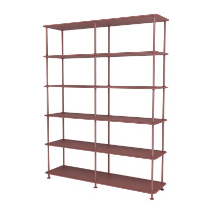 Free 550000 Shelf, Masala