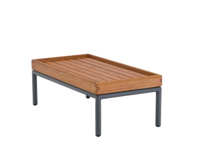 Level Side Table