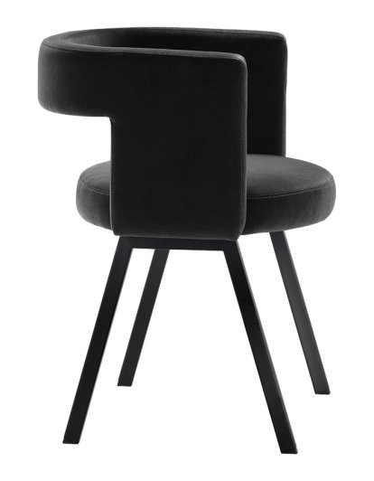 D8P Chair