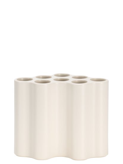 Nuage Vase