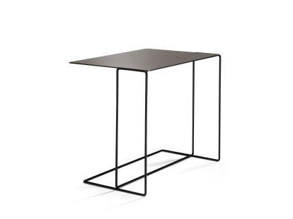 Oki Side Table