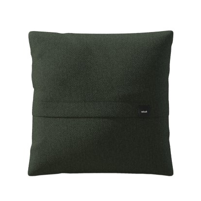 Vetsak Cushion, Big Pillow, Loop loop - Mousse