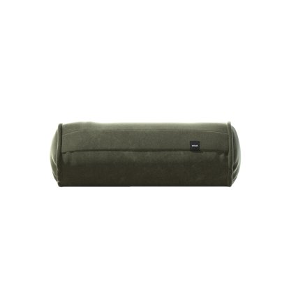 Vetsak Cushion, Noodle, Suave - Pine