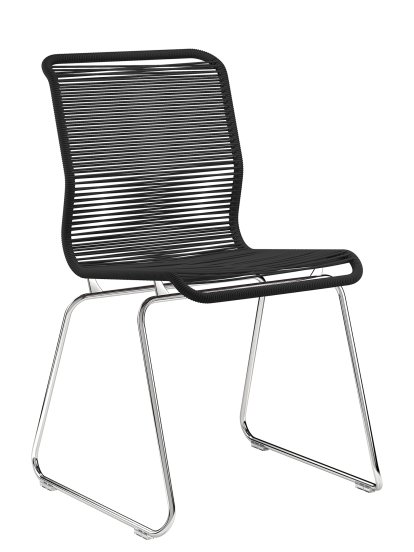 Panton One Chair