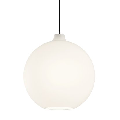 Wohlert Pendant Lamp, Ø 35 cm