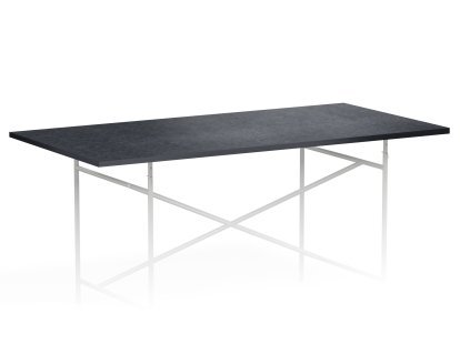 Table Top Really Kvadrat for Eiermann Table Frames
