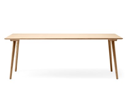 In Between SK5 Square Table