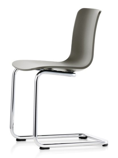 HAL RE Cantilever, Basalt grey RE