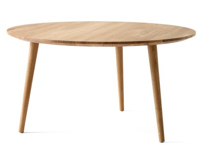 In Between SK13 / SK14 / SK15 Coffee Table