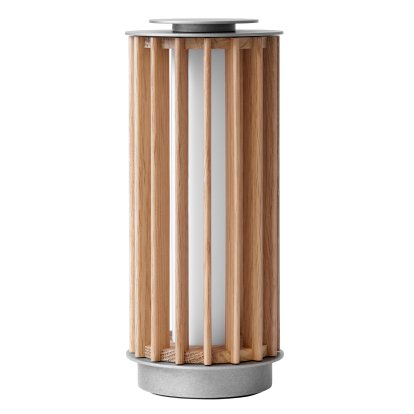 Numbra TY3 Portable Lamp