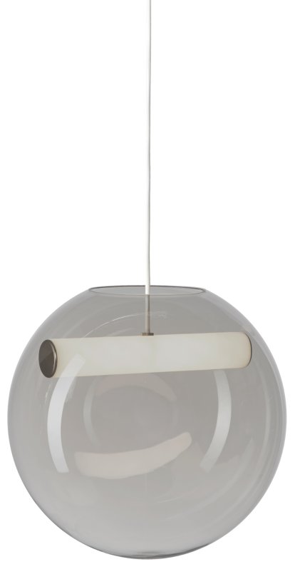Reveal Pendant lamp