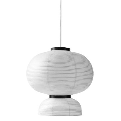Formakami JH3 / JH4 / JH5 Pendant Lamp, JH5