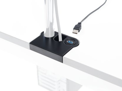 USM USB Adapter for USM Haller Table