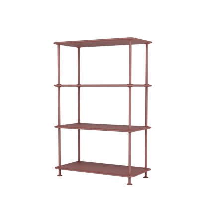 Free 300000 Shelf, Masala