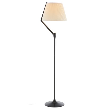 Angelo Stone Standing Lamp