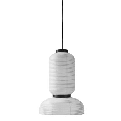 Formakami JH3 / JH4 / JH5 Pendant Lamp
