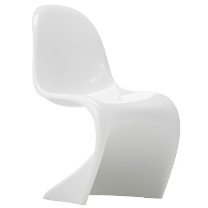 Panton Chair Classic