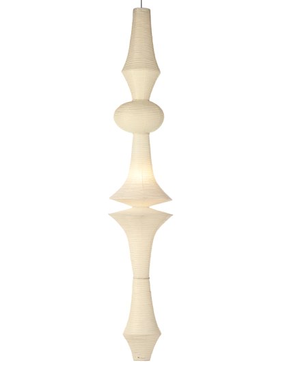 Akari E Pendant Lamp