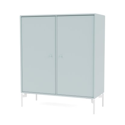 Cover Sideboard, Flint, Legs