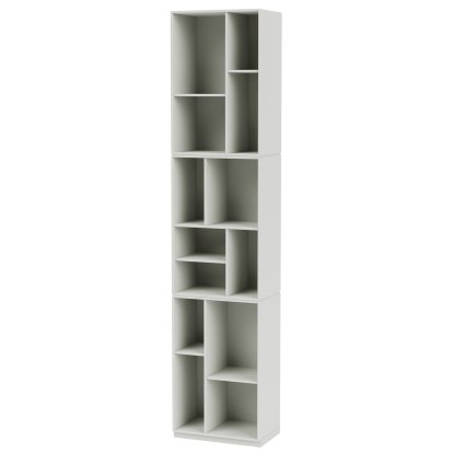 Loom Shelf, Nordic
