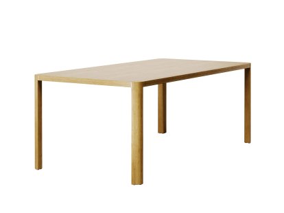 1140 Table