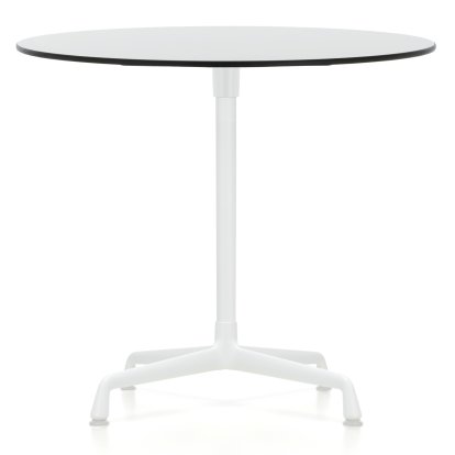 Contract Table Outdoor