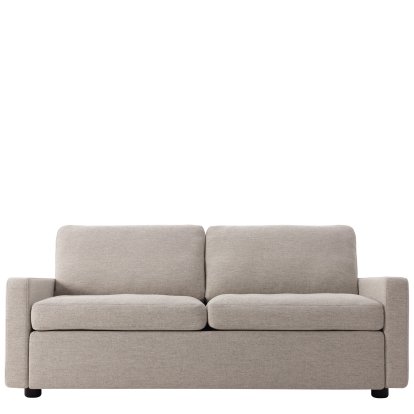 Conseta Sofa Bed