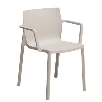 LP Chair – Recycled