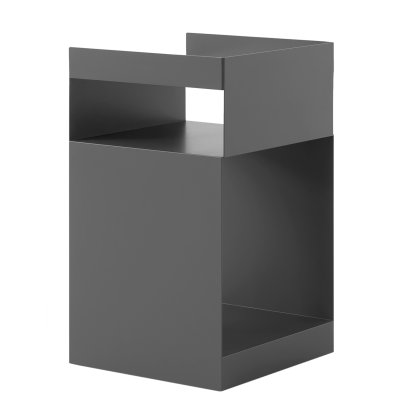 Rotate SC73 Container, Stone Grey