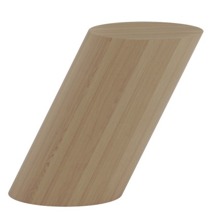 Tilt Side Table