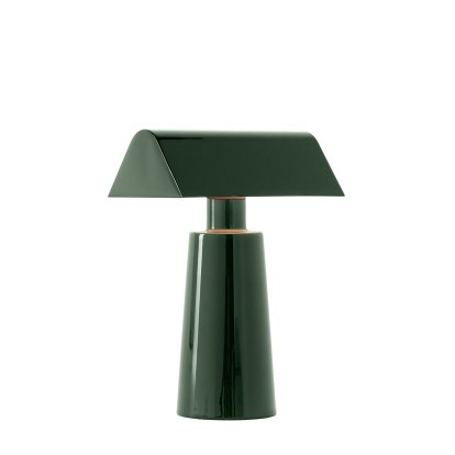 Caret MF1 Portable, Forest