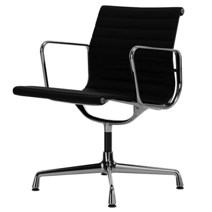 Aluminium Group EA 107 / EA 108