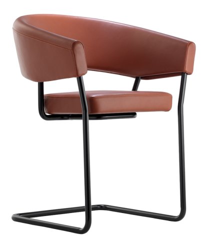 D9 Armchair